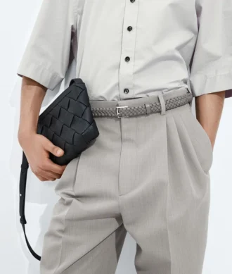 Solo Belt