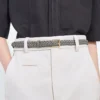 Solo Belt