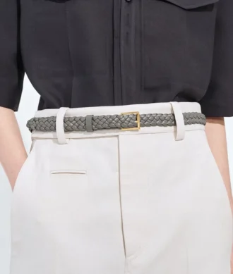 Solo Belt