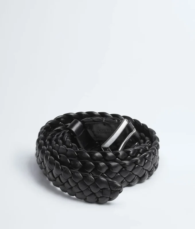 Solo Belt