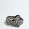 Solo Belt