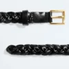 Solo Belt