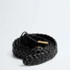 Solo Belt