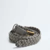 Solo Belt