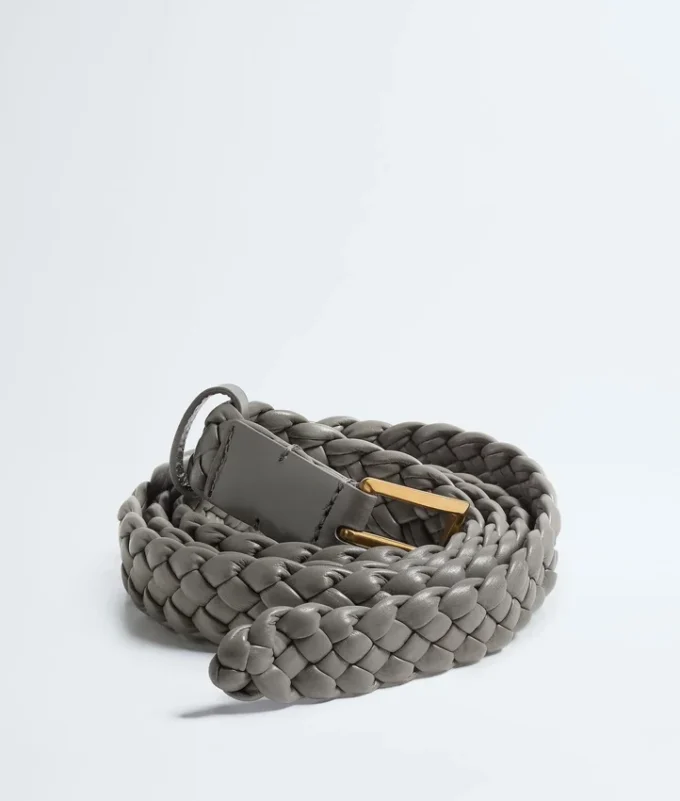 Solo Belt