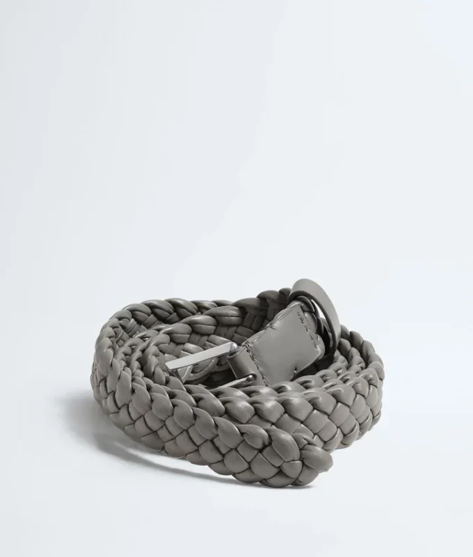 Solo Belt