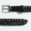 Solo Belt