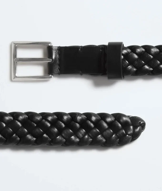 Solo Belt
