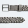 Solo Belt