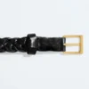Solo Belt