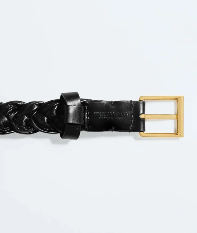 Solo Belt