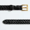 Solo Belt