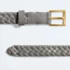 Solo Belt