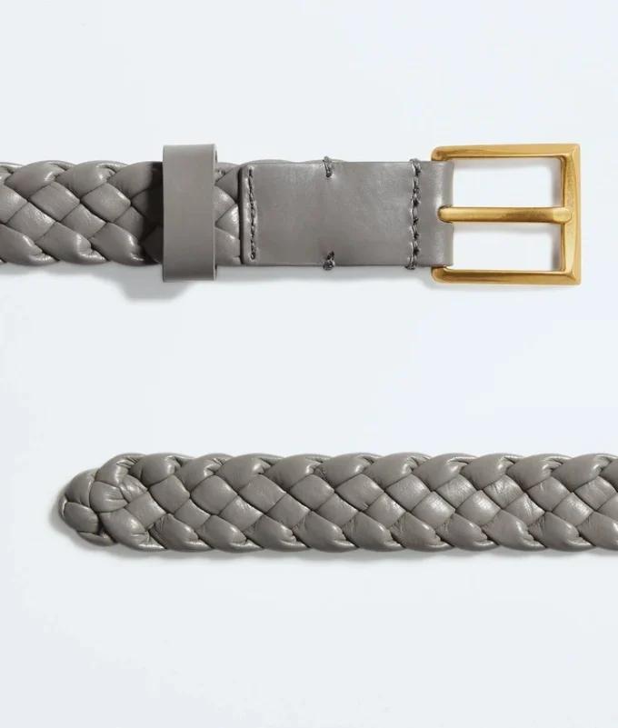 Solo Belt