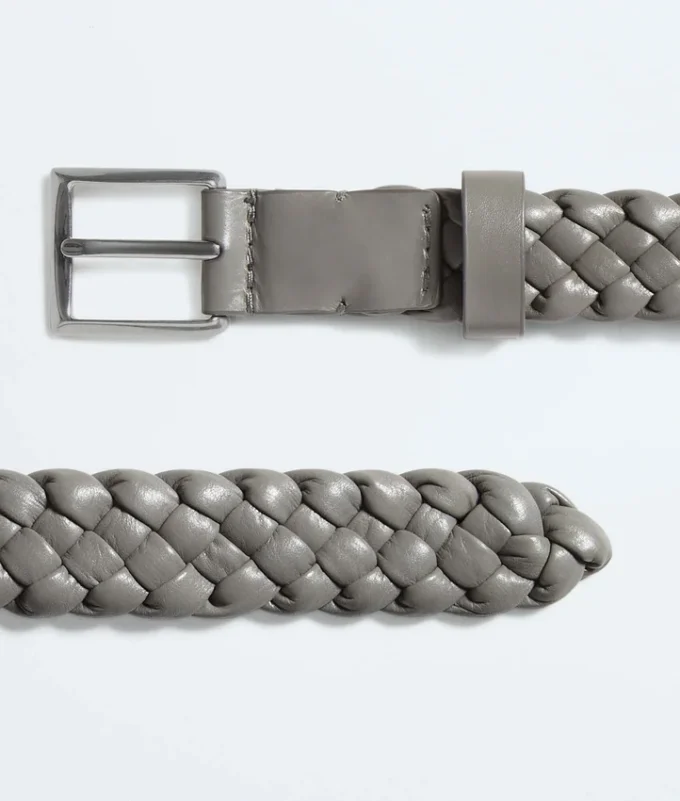 Solo Belt
