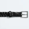 Solo Belt