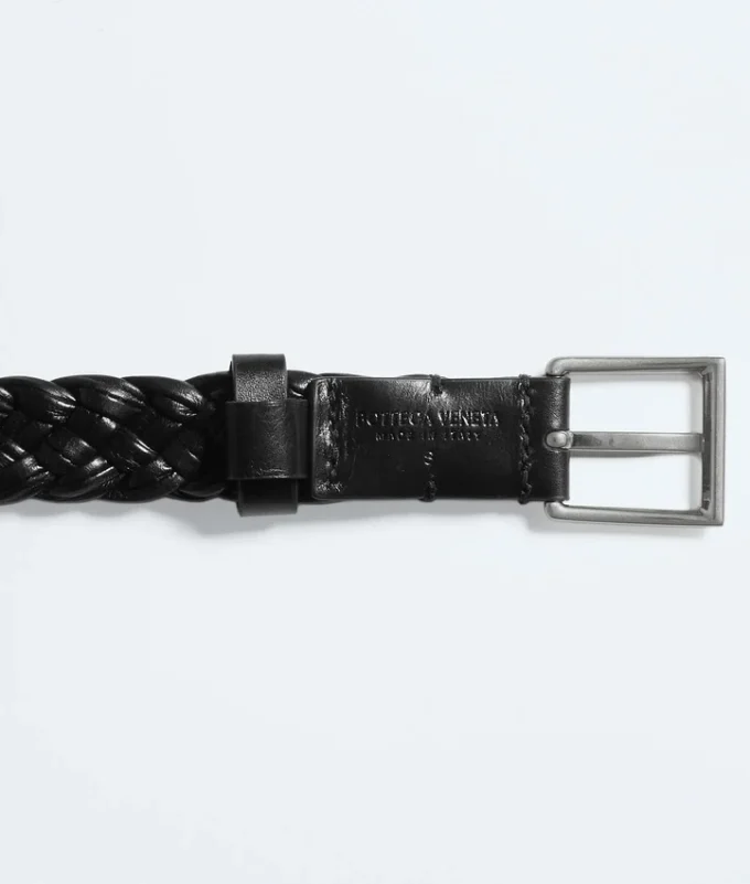 Solo Belt