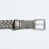 Solo Belt
