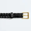 Solo Belt