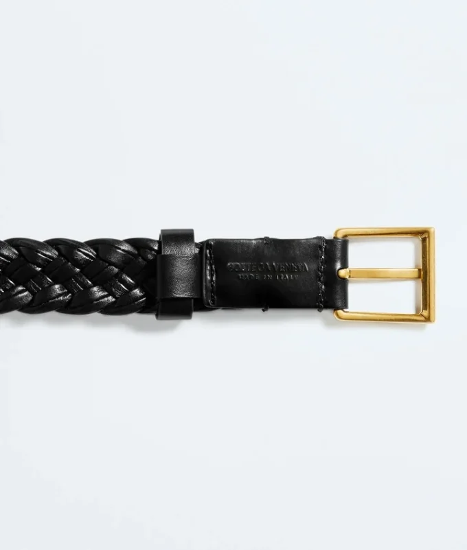 Solo Belt