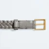 Solo Belt