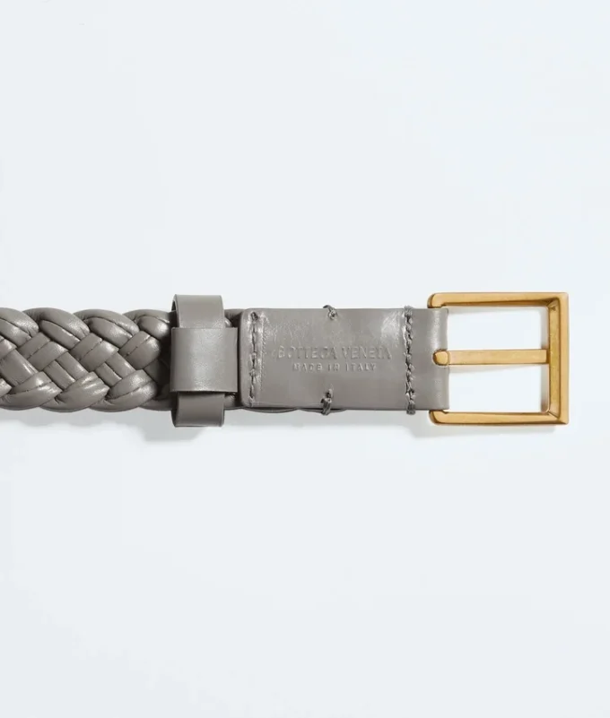 Solo Belt