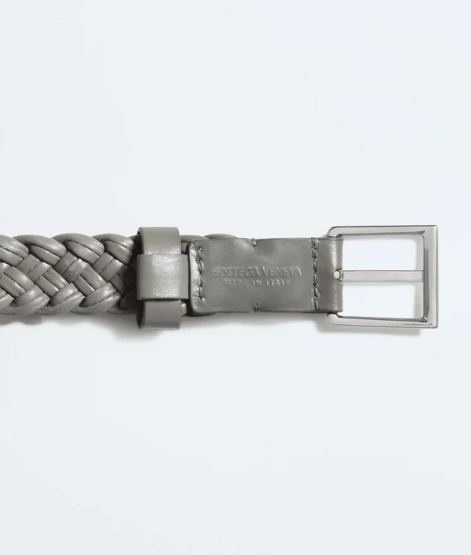 Solo Belt