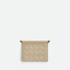 Solstice Business Card Case