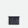 Solstice Business Card Case