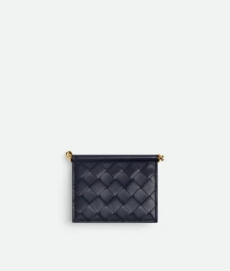 Solstice Business Card Case