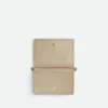 Solstice Business Card Case