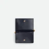 Solstice Business Card Case
