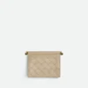 Solstice Business Card Case