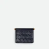 Solstice Business Card Case