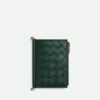 Solstice Medium Bi-Fold Wallet