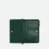 Solstice Medium Bi-Fold Wallet