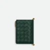 Solstice Medium Bi-Fold Wallet