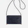 Solstice Phone Pouch