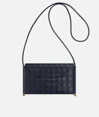 Solstice Phone Pouch