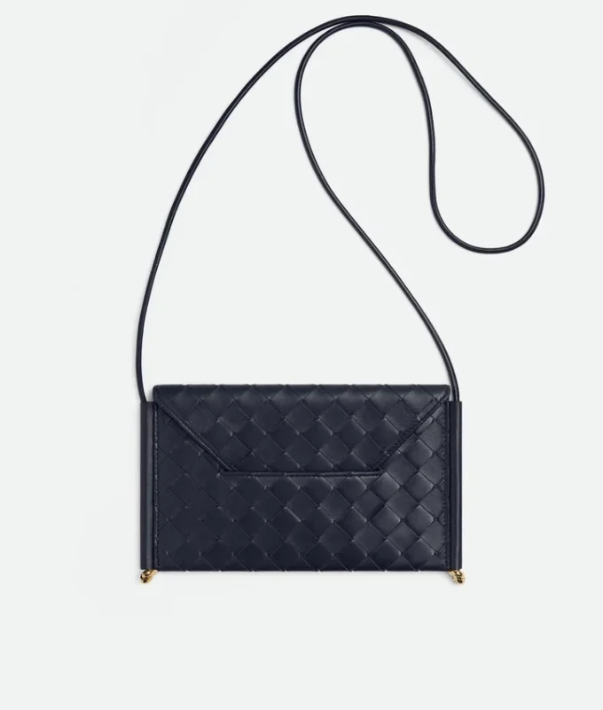 Solstice Phone Pouch