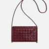 Solstice Phone Pouch