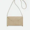 Solstice Phone Pouch