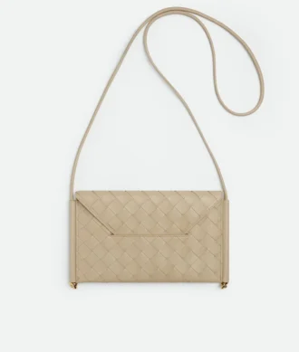Solstice Phone Pouch