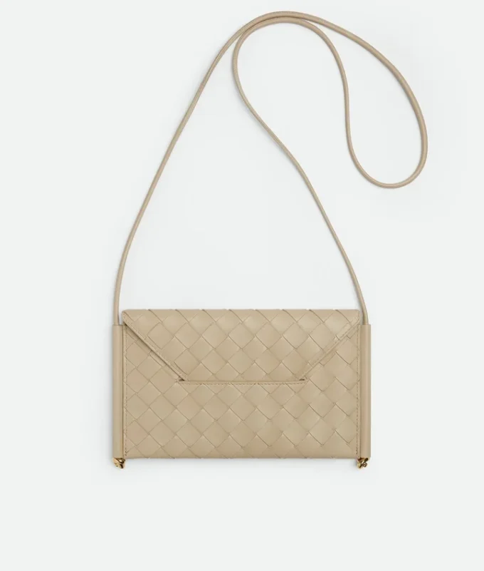 Solstice Phone Pouch