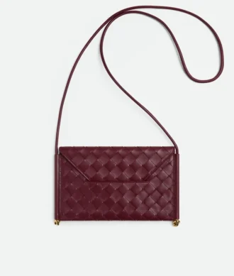 Solstice Phone Pouch
