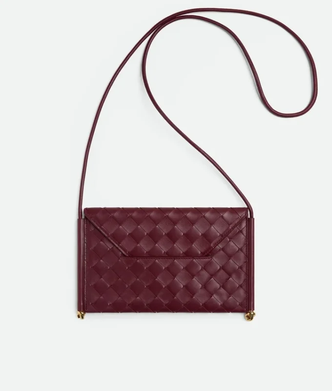 Solstice Phone Pouch