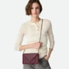 Solstice Phone Pouch