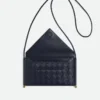 Solstice Phone Pouch