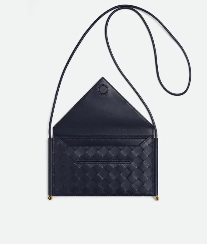 Solstice Phone Pouch