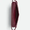 Solstice Phone Pouch